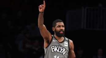 NBA boss wants to help players