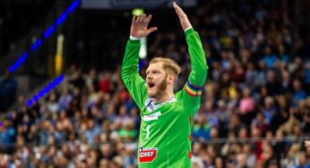 Bitter stays in Stuttgart