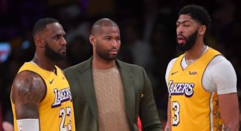 NBA teams may bring new players